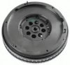 SACHS 2294 000 994 Flywheel